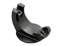 ^j^ FC-1000 1200 X^h FC-10S