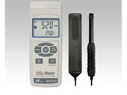 }U[c[ fW^CO2Zxv GCH-2018