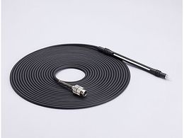 KXebN ̎(10m) 351A-10