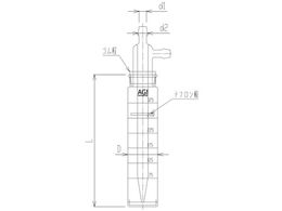 쏊 CsW[(̐op) 4240-325