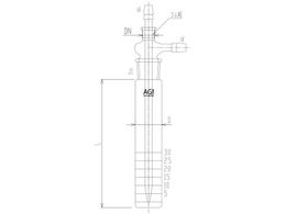 쏊 ~[bgCsW[(̐op) 4242-30