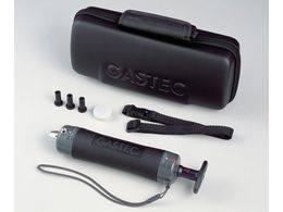 KXebN KXebNm GV-100S