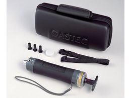 KXebN KXebNm(JE^t) GV-110S