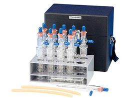 ēcȊw SPC~[bgCsW[Zbg D-2^ 080030-031