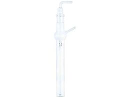 ēcȊw SPCCsW[ 24-285 080030-30