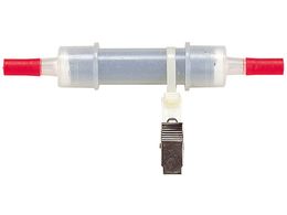 SKC CCgbv 3{  080100-81