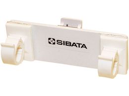 ēcȊw pbVuz_[ TEA DNPHp 080150-0691