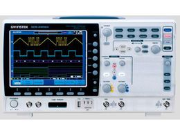 GW INSTEK fW^Xg[WIVXR[v(2`l)pWbNAiCU[ DS2-08LA-G