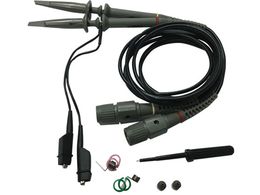 AY fW^Xg[WIVXR[v DSO3100Epv[u(2{) T5100