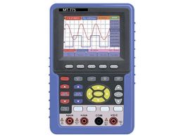 }U[c[ tJ[nfB^Cv2ۃIV+4000JEgDMM MT-775