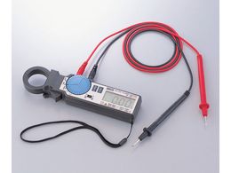 AY Nv[^[ AC DC M290RMS