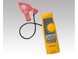 FLUKE Nv[^[ AC DCd FULKE-365