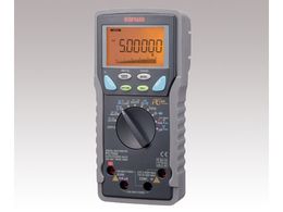 OadCv fW^}`[^[ mxE\(p\Rڑ) PC7000