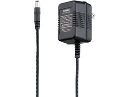 OadCv PC20pACA_v^ AD-71AC-2