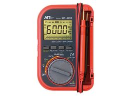 }U[c[ |Pbg^fW^}`[^[ MT-4095