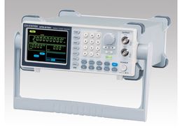 GW INSTEK t@NVWFl[^ 0.1Hz~5MHz ϒ@\t AFG-2105
