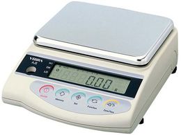 Vdq xdqV AJK-620 AJII-620