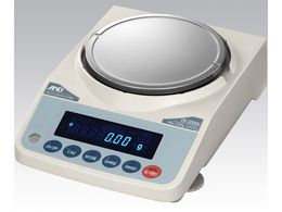 �G�[��A���h��f�C/�d�q�V�� �e�w�V���[�Y