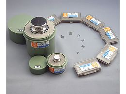 t퐻쏊 WZbg F2 v1kg