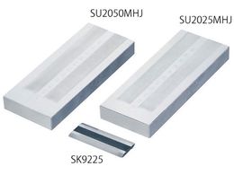 ꑪ͐쏊 OChQ[W(xQ[W)pXN[p[ SK9225