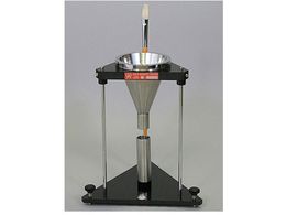 ɓ쏊 JTx JIS-K-5101 痿p JIS-K-5101KEE