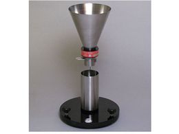 ɓ쏊 JTx JIS-K-6720 rjp JIS-K-6720GJrjWVE