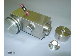 TPZ M@(蓮)150(130)~80~65mm TP-260