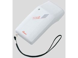 TREdq Tm TY-20Z TY]20Z