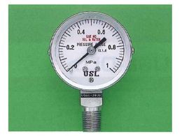 jo[T USLXeXN[Av 50 -0.1~1Mpa 00N-239-10