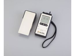 AY GNX|Pbg͌v PM-281