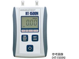 AY ^fW^}m[^ HT-1500NM