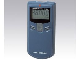 쑪 nh^R[^[ ڐG HT-4200