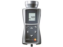 eXg[ testo477 LEDXg{XR[v 0563 4770