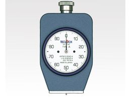 eNbN SEvX`bNdxv GS-719G