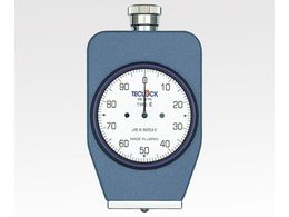 eNbN SEvX`bNdxv GS-721G