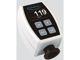 oL[uh ϖifW^^v VACUUEVIEW