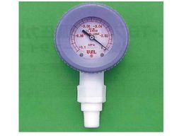 jo[T USLtbf^v 75 R3 8 -0.1~0Mpa 00N-232-02