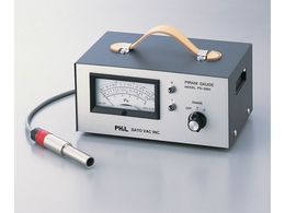 ^ sj[^v PG-2BM(AiO)