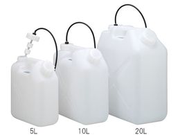 beB[ ^Ntt[gXCb` HT-0500P