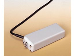 TREdq dCv TG-PAv[u