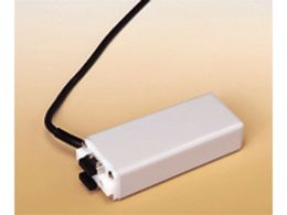 TREdq dCv PM-PAv[u