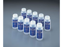 AY Z` Xg[NXSxt 50cST SN-2