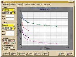 ubNtB[h Wingather(EBMU[)SQ \tgEFA DV-3004