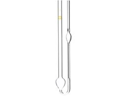 ēcȊw Sxv IXgh(ΔSxv)No.1 026300-1