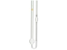ēcȊw Sxv IXgh(ΔSxv)No.4 026300-4