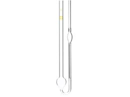 ēcȊw Sxv IXgh(ΔSxv)No.6 026300-6
