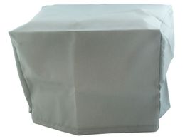 G[EAhEfC Sxv I[^[p\ERg[Jo[ AX-SV-62-2