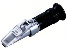 A^S 莝܌v Ή Brix30.0~80.0% H-80