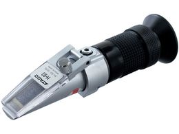 A^S 莝܌v Ή Brix53.0`93.0% H-93