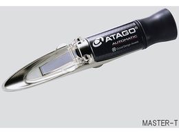 AY 莝܌v L͈͑p MASTER-53T